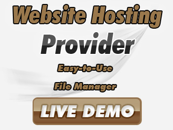 Hosting